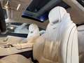 Mercedes-Benz S 63 AMG 4M+*MagicSky*Keramik*Exklusiv*Carbon*TV Black - thumbnail 22