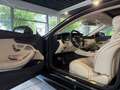 Mercedes-Benz S 63 AMG 4M+*MagicSky*Keramik*Exklusiv*Carbon*TV Nero - thumbnail 7