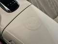 Mercedes-Benz S 63 AMG 4M+*MagicSky*Keramik*Exklusiv*Carbon*TV Zwart - thumbnail 21