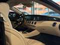 Mercedes-Benz S 63 AMG 4M+*MagicSky*Keramik*Exklusiv*Carbon*TV Black - thumbnail 25