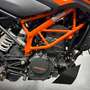 KTM 125 Duke - thumbnail 6