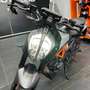 KTM 125 Duke - thumbnail 3