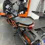 KTM 125 Duke - thumbnail 4