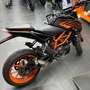 KTM 125 Duke - thumbnail 5