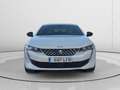 Peugeot 508 Hybrid GT Pack Blanc - thumbnail 5