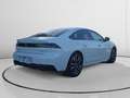 Peugeot 508 Hybrid GT Pack Blanc - thumbnail 2