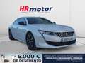 Peugeot 508 Hybrid GT Pack Blanc - thumbnail 1