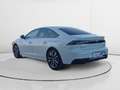 Peugeot 508 Hybrid GT Pack Blanc - thumbnail 4