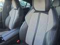 Peugeot 508 Hybrid GT Pack Blanc - thumbnail 21