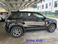Jeep Avenger 1.2 Turbo Longitude KM 0 Schwarz - thumbnail 3