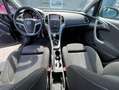 Opel Astra J Sports Tourer Design Edition Gris - thumbnail 7