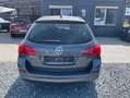 Opel Astra J Sports Tourer Design Edition Gris - thumbnail 4