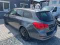 Opel Astra J Sports Tourer Design Edition Gris - thumbnail 5