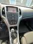 Opel Astra J Sports Tourer Design Edition Gris - thumbnail 8