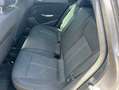 Opel Astra J Sports Tourer Design Edition Gris - thumbnail 12