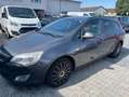 Opel Astra J Sports Tourer Design Edition Gris - thumbnail 6
