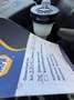 Opel Astra J Sports Tourer Design Edition Gris - thumbnail 14
