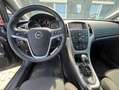 Opel Astra J Sports Tourer Design Edition Gris - thumbnail 9