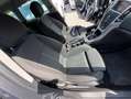 Opel Astra J Sports Tourer Design Edition Gris - thumbnail 11