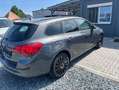 Opel Astra J Sports Tourer Design Edition Gris - thumbnail 3