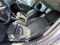 Opel Astra J Sports Tourer Design Edition Gris - thumbnail 10
