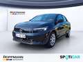 Opel Corsa Edition*Kamera*SHZ*Totwinkel*LHZ* Noir - thumbnail 1