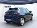 Opel Corsa F Edition Kamera SHZ Totwinkel Schwarz - thumbnail 4