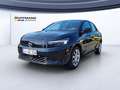 Opel Corsa Edition*Kamera*SHZ*Totwinkel*LHZ* Noir - thumbnail 3
