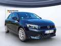 Opel Corsa F Edition Kamera SHZ Totwinkel Schwarz - thumbnail 3