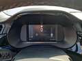 Opel Corsa F Edition Kamera SHZ Totwinkel Schwarz - thumbnail 12
