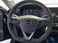 Opel Corsa F Edition Kamera SHZ Totwinkel Schwarz - thumbnail 11