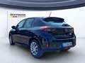 Opel Corsa F Edition Kamera SHZ Totwinkel Schwarz - thumbnail 5