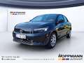 Opel Corsa F Edition Kamera SHZ Totwinkel Schwarz - thumbnail 1