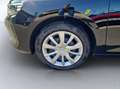 Opel Corsa F Edition Kamera SHZ Totwinkel Schwarz - thumbnail 7