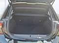 Opel Corsa F Edition Kamera SHZ Totwinkel Schwarz - thumbnail 6
