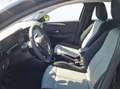 Opel Corsa F Edition Kamera SHZ Totwinkel Schwarz - thumbnail 10