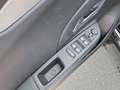 Opel Corsa F Edition Kamera SHZ Totwinkel Schwarz - thumbnail 15