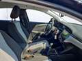 Opel Corsa F Edition Kamera SHZ Totwinkel Schwarz - thumbnail 9