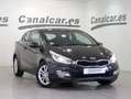 Kia Ceed / cee'd Pro_Cee´d 1.6CRDi Drive Schwarz - thumbnail 3