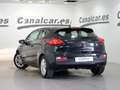 Kia Ceed / cee'd Pro_Cee´d 1.6CRDi Drive Schwarz - thumbnail 6