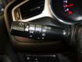 Kia Ceed / cee'd Pro_Cee´d 1.6CRDi Drive Schwarz - thumbnail 15