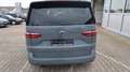 Volkswagen T7 Multivan 2,0 TDI Life +Navi +ACC +LED +APP Grau - thumbnail 9