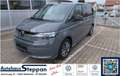 Volkswagen T7 Multivan 2,0 TDI Life +Navi +ACC +LED +APP Grau - thumbnail 1