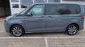 Volkswagen T7 Multivan 2,0 TDI Life +Navi +ACC +LED +APP Grau - thumbnail 3