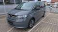 Volkswagen T7 Multivan 2,0 TDI Life +Navi +ACC +LED +APP Grau - thumbnail 14