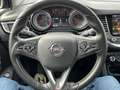 Opel Astra 1.6 CDTi EDITION SPORT/BOITE AUTO/FULLOPTIONS!!!! Grijs - thumbnail 15