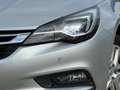 Opel Astra 1.6 CDTi EDITION SPORT/BOITE AUTO/FULLOPTIONS!!!! Grijs - thumbnail 5