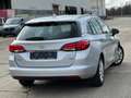 Opel Astra 1.6 CDTi EDITION SPORT/BOITE AUTO/FULLOPTIONS!!!! Grijs - thumbnail 3