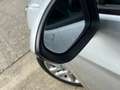 Opel Astra 1.6 CDTi EDITION SPORT/BOITE AUTO/FULLOPTIONS!!!! Grijs - thumbnail 7