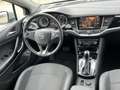 Opel Astra 1.6 CDTi EDITION SPORT/BOITE AUTO/FULLOPTIONS!!!! Gris - thumbnail 13